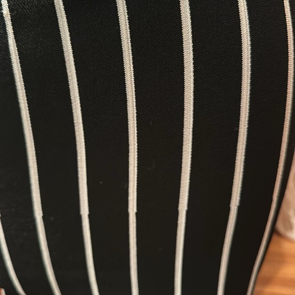 🌺🌺 NWT HOUSE OF HARLOW 1960 SKIRT SET SIZE SMALL - Picture 6 of 13